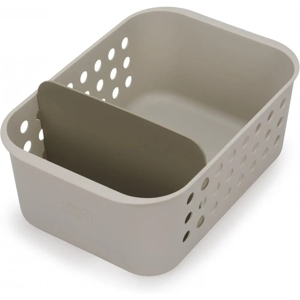 EasyStore Large Storage Basket Joseph Joseph