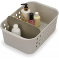EasyStore Large Storage Basket Joseph Joseph