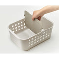 EasyStore Large Storage Basket Joseph Joseph