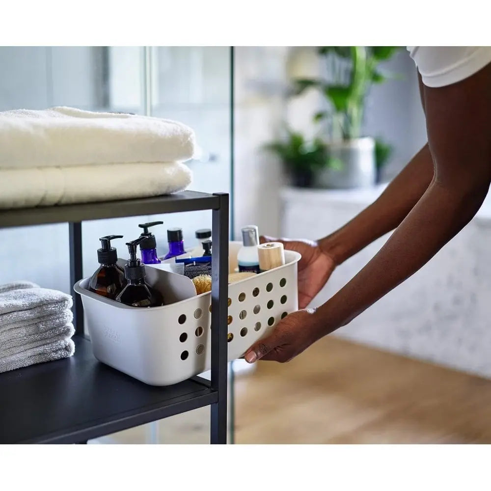 EasyStore Large Storage Basket Joseph Joseph