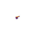 Nest Measures (Multi Colour) Joseph Joseph