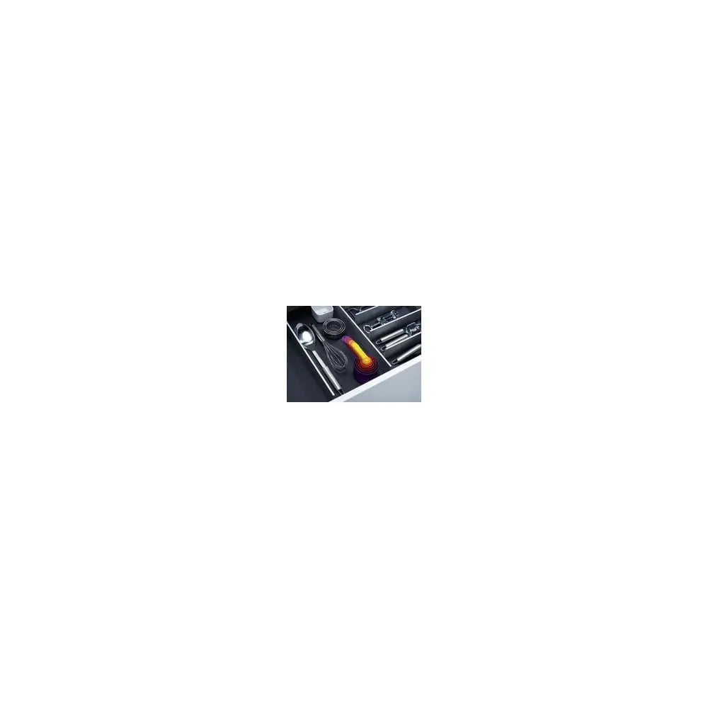 Nest Measures (Multi Colour) Joseph Joseph