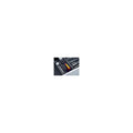 Nest Measures (Multi Colour) Joseph Joseph