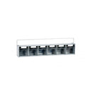 Retaining Bar for Clearbox Units XL