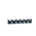 Retaining Bar for Clearbox Units XL