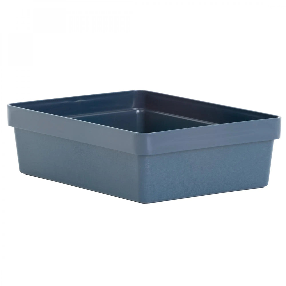 Studio 4.01 Utility Basket Wham Storage
