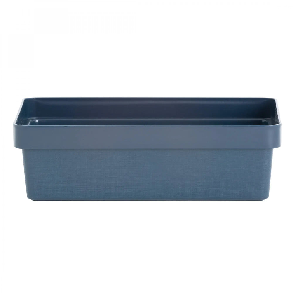 Studio 4.01 Utility Basket Wham Storage