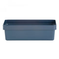Studio 4.01 Utility Basket Wham Storage