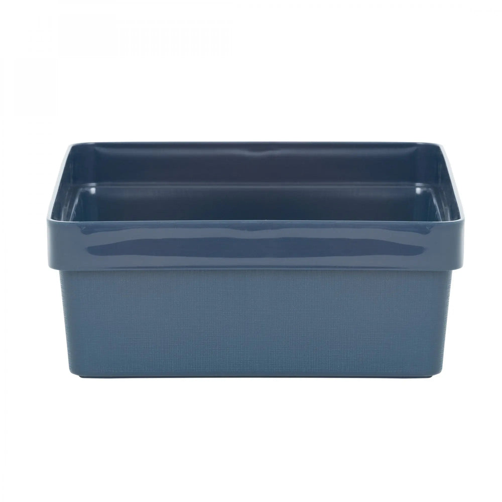 Studio 4.01 Utility Basket Wham Storage