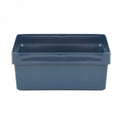 Studio 4.01 Utility Basket Wham Storage