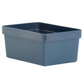 Studio 1.01 Utility Basket Wham Storage