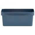Studio 1.01 Utility Basket Wham Storage