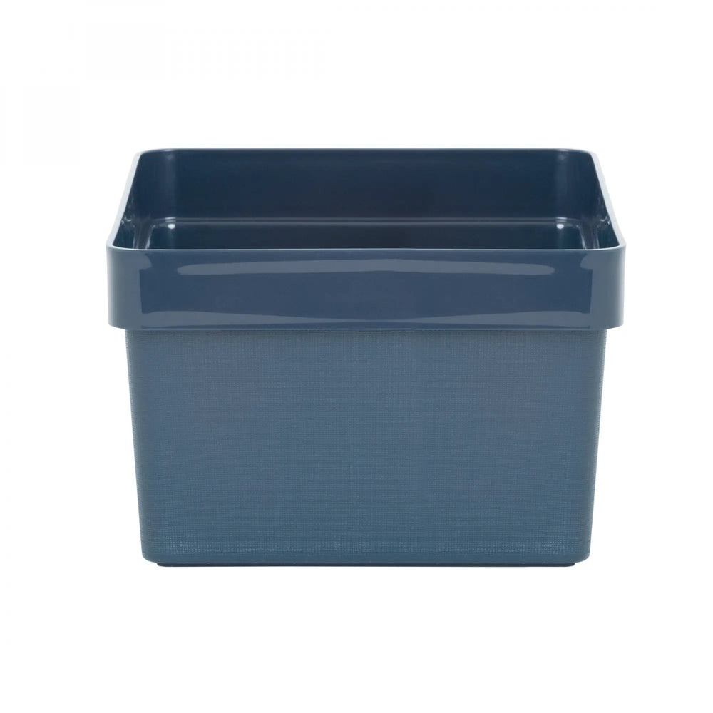 Studio 1.01 Utility Basket Wham Storage