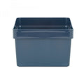Studio 1.01 Utility Basket Wham Storage