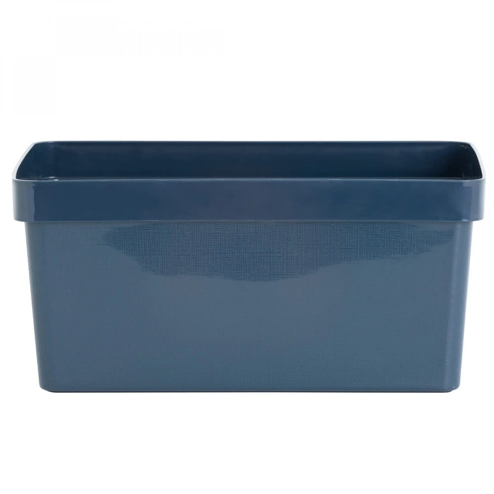 Studio 2.01 Utility Basket Wham Storage