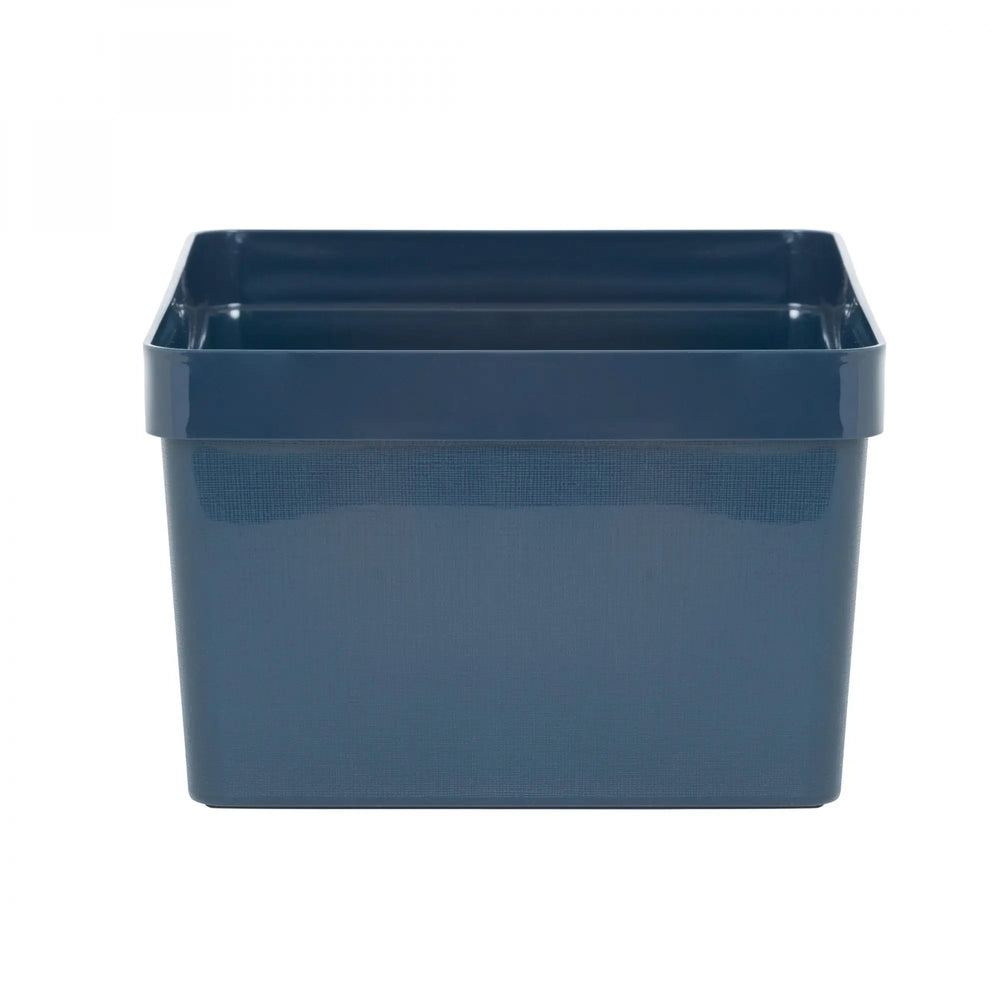 Studio 2.01 Utility Basket Wham Storage