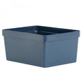 Studio 2.01 Utility Basket Wham Storage