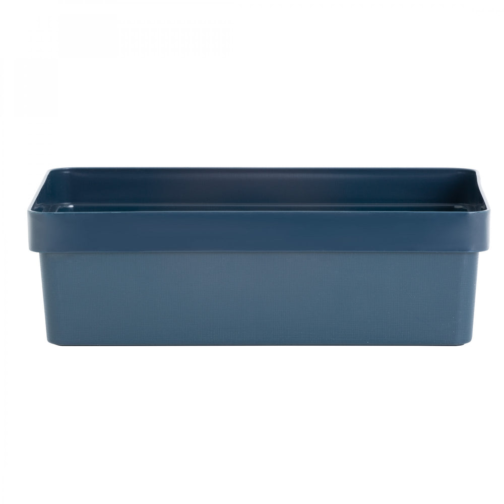 Studio 2.02 Utility Basket Wham Storage