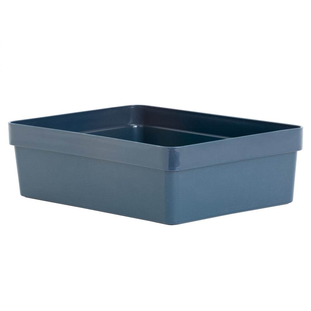 Studio 2.02 Utility Basket Wham Storage