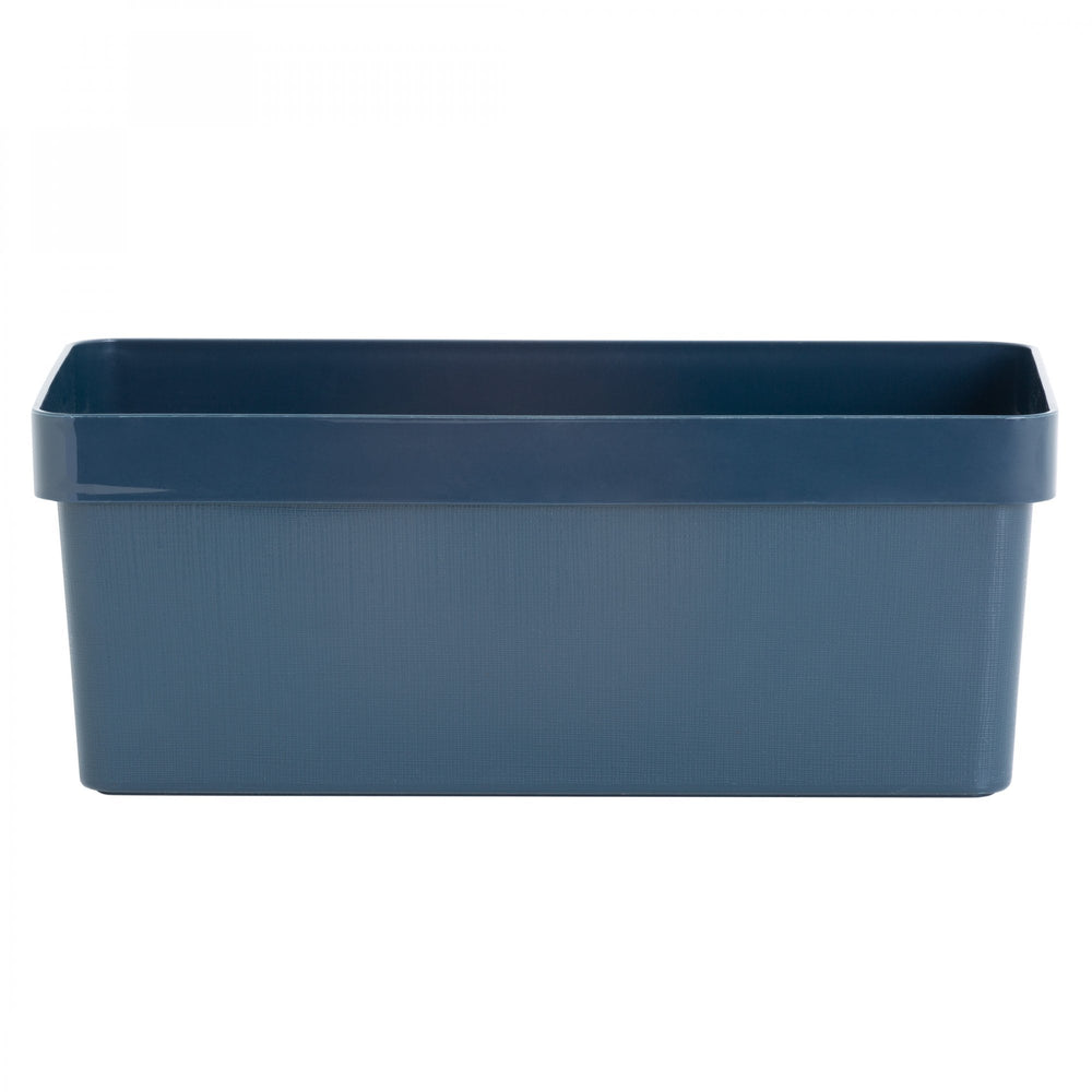 Studio 3.01 Utility Basket Wham Storage