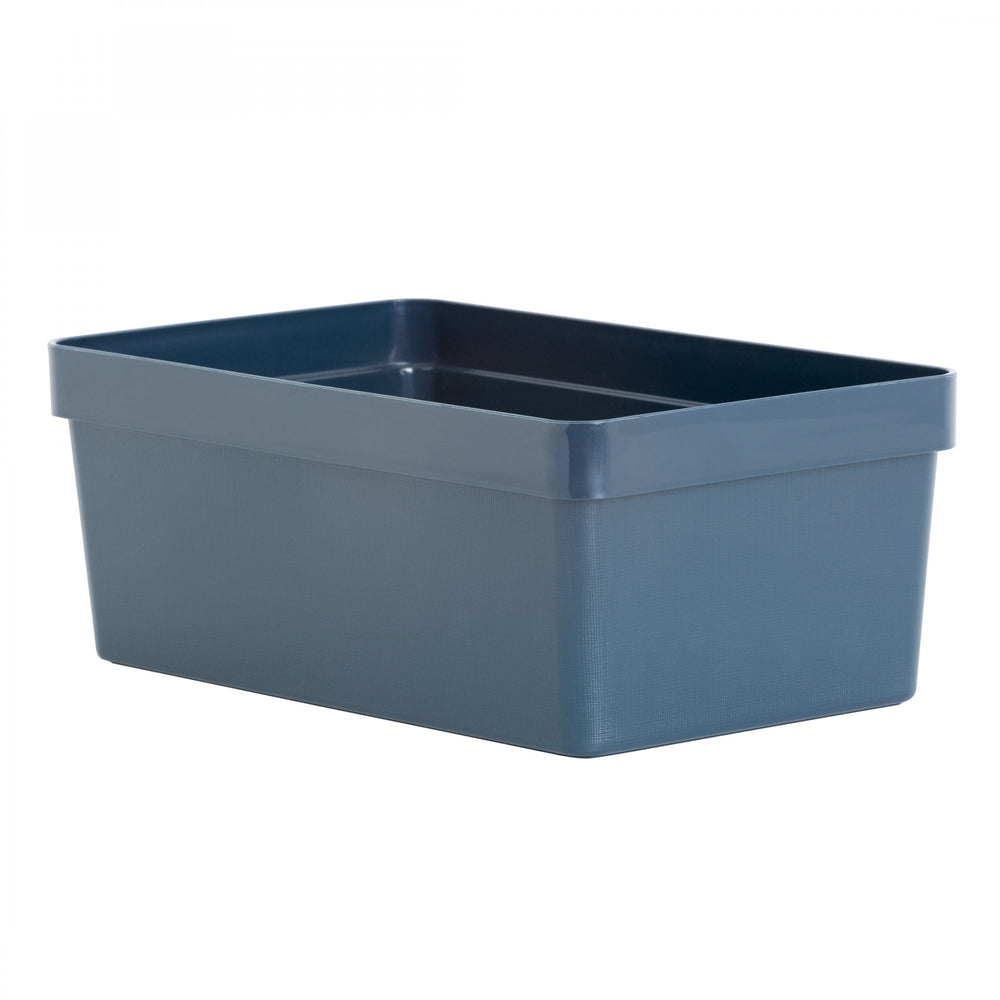 Studio 3.01 Utility Basket Wham Storage