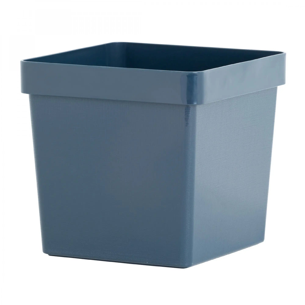 Studio 6.02 Utility Basket Wham Storage