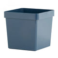 Studio 6.02 Utility Basket Wham Storage