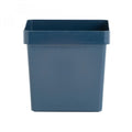 Studio 6.02 Utility Basket Wham Storage