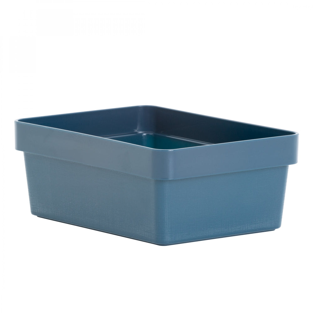 Studio 7.01 Utility Basket Wham Storage