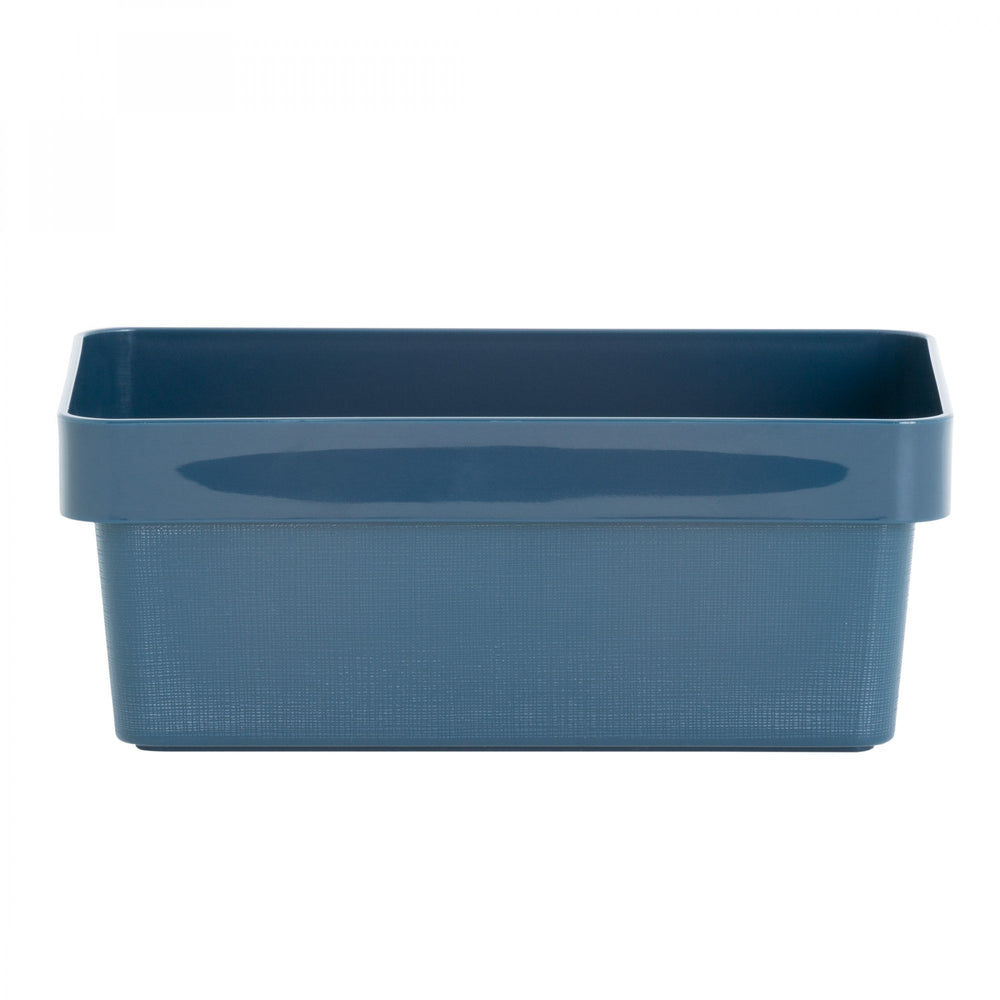 Studio 7.01 Utility Basket Wham Storage