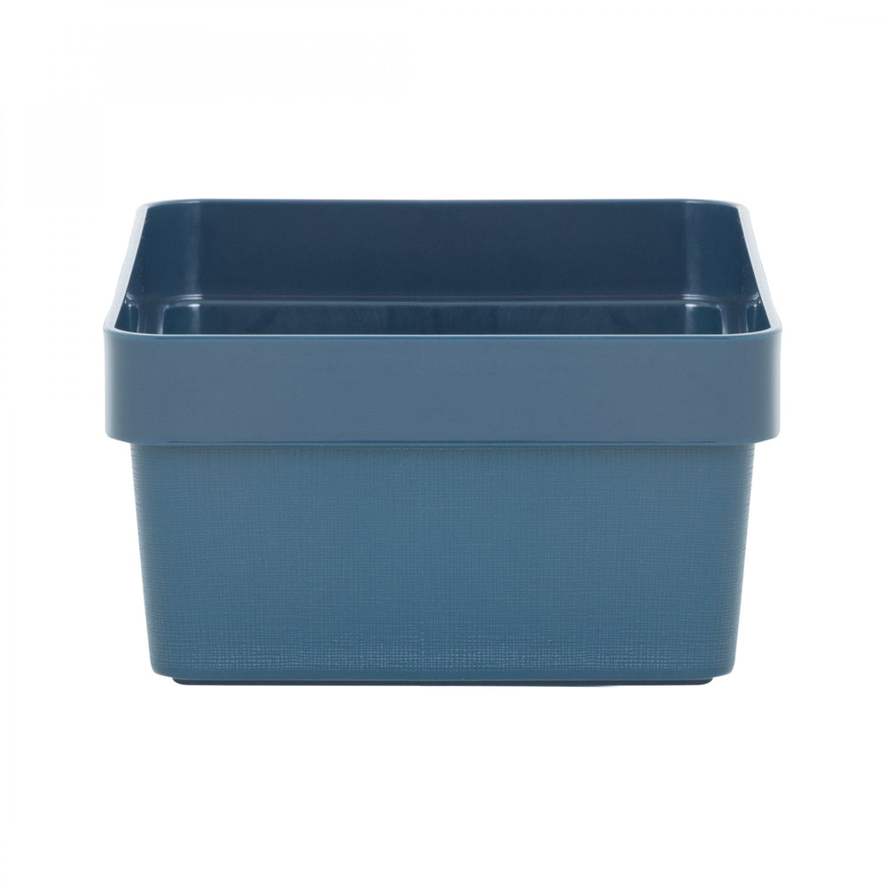 Studio 7.01 Utility Basket Wham Storage