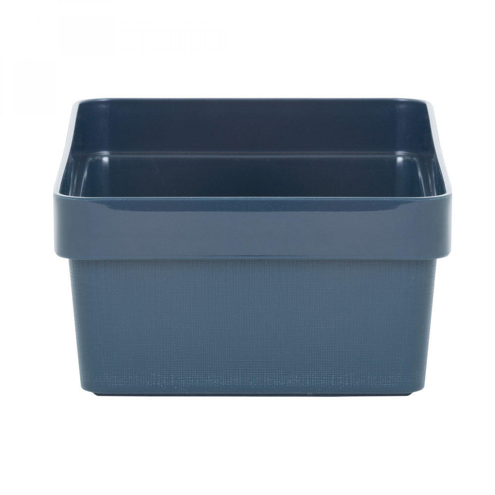 Studio 8.01 Utility Basket Wham Storage