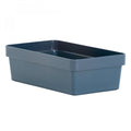 Studio 8.01 Utility Basket Wham Storage