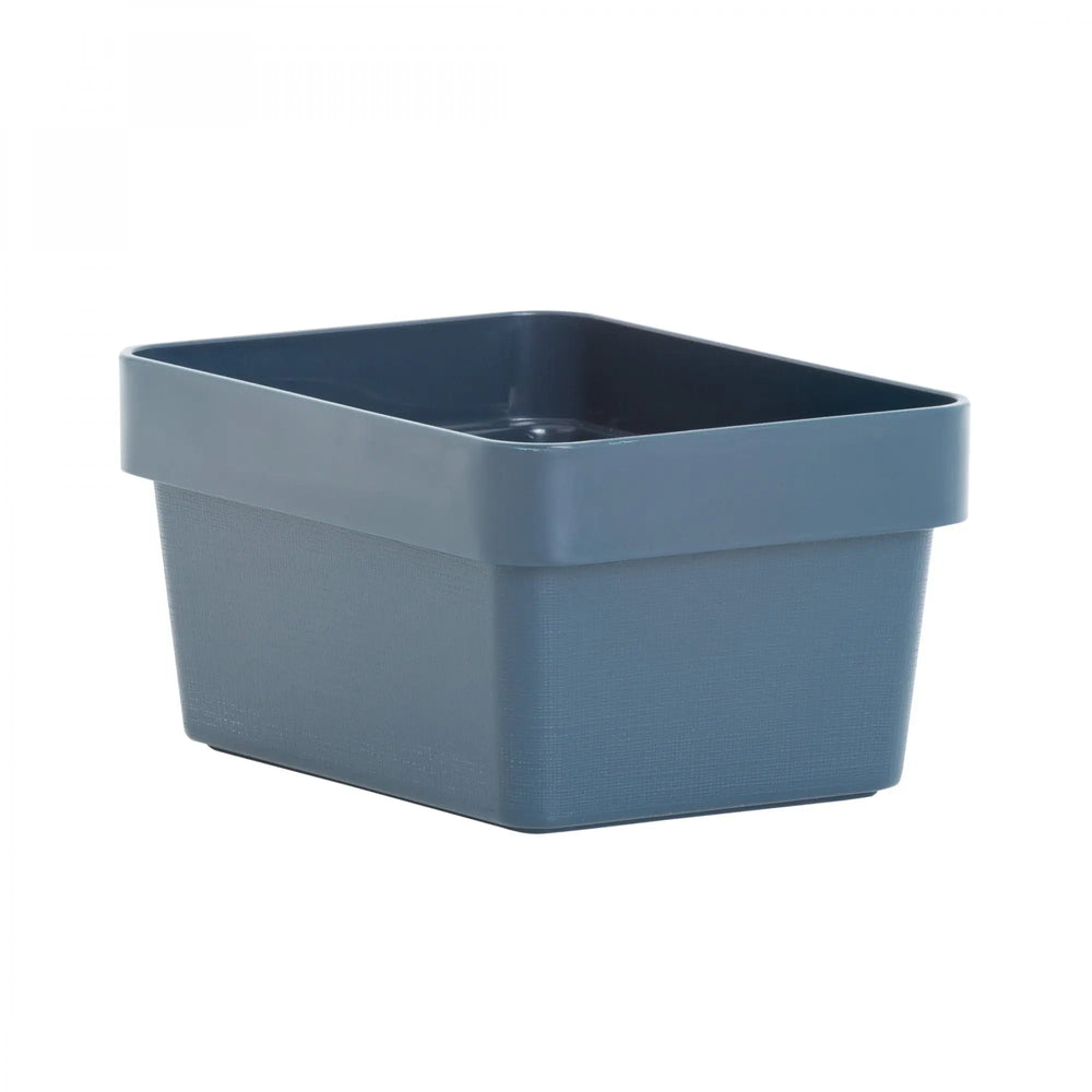 Studio 9.01 Utility Basket Wham Storage
