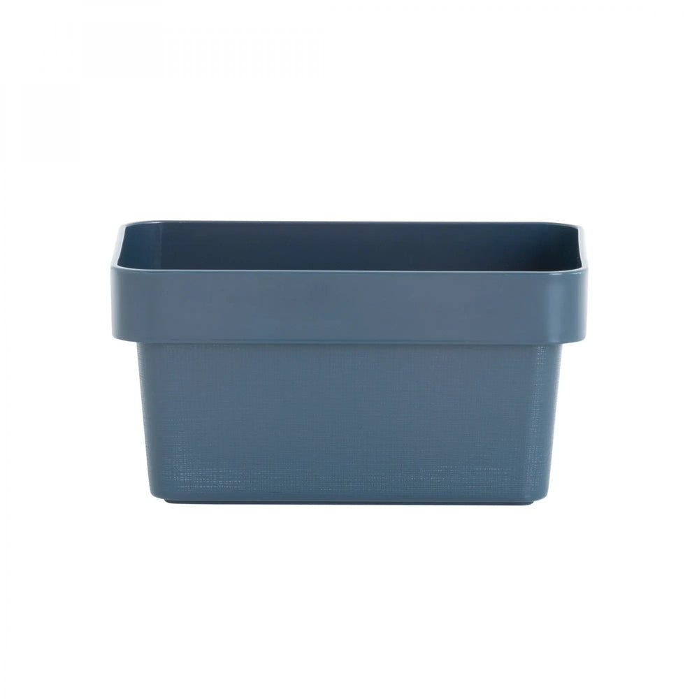 Studio 9.01 Utility Basket Wham Storage
