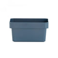 Studio 9.01 Utility Basket Wham Storage