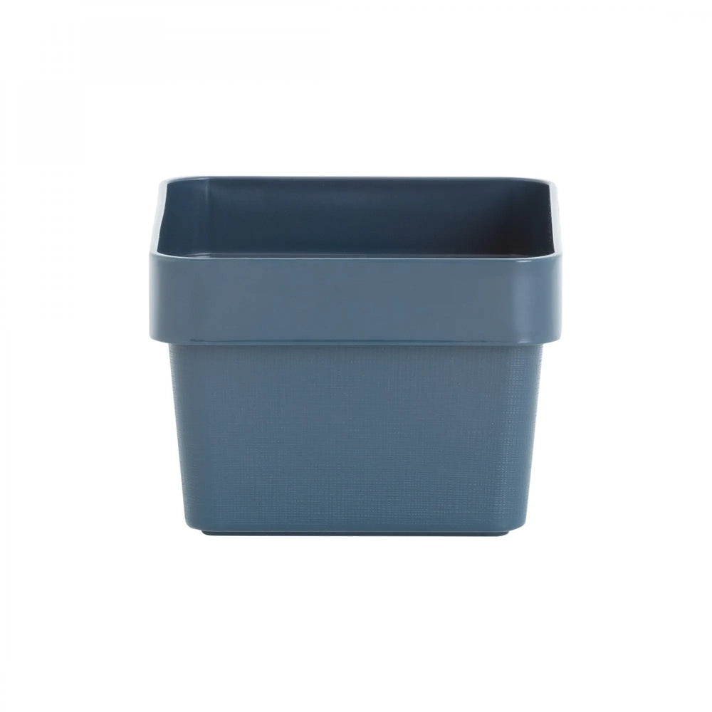 Studio 9.01 Utility Basket Wham Storage
