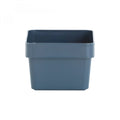 Studio 9.01 Utility Basket Wham Storage