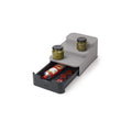 CupboardStore Compact Tiered Organiser Joseph Joseph