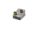 CupboardStore Compact Tiered Organiser Joseph Joseph