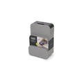 CupboardStore Compact Tiered Organiser Joseph Joseph