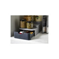 CupboardStore Compact Tiered Organiser Joseph Joseph