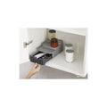 CupboardStore Compact Tiered Organiser Joseph Joseph