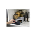 CupboardStore Compact Tiered Organiser Joseph Joseph