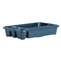 Medium Plastic Dish Drainer Wham Storage