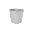 Everyday 10 Litre Square Bucket Wham Storage