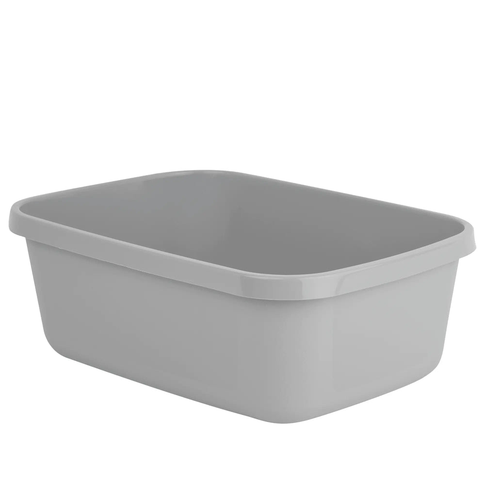 Everyday Rectangular Bowl Wham Storage