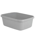 Everyday Rectangular Bowl Wham Storage