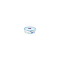1.6 Litre Round Lock & Lock Box with Lid Lock & Lock