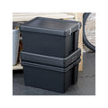 Pallet Deal x 300 - 16 Litre Wham Bam Heavy Duty Recycled Box with Lid Wham Storage
